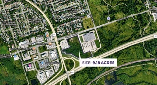 More details for 285 Baseline Rd, Clarington, ON - Retail to Rent