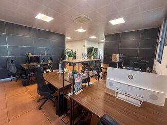 More details for Office for Sale