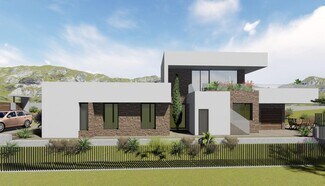 More details for Land for Sale