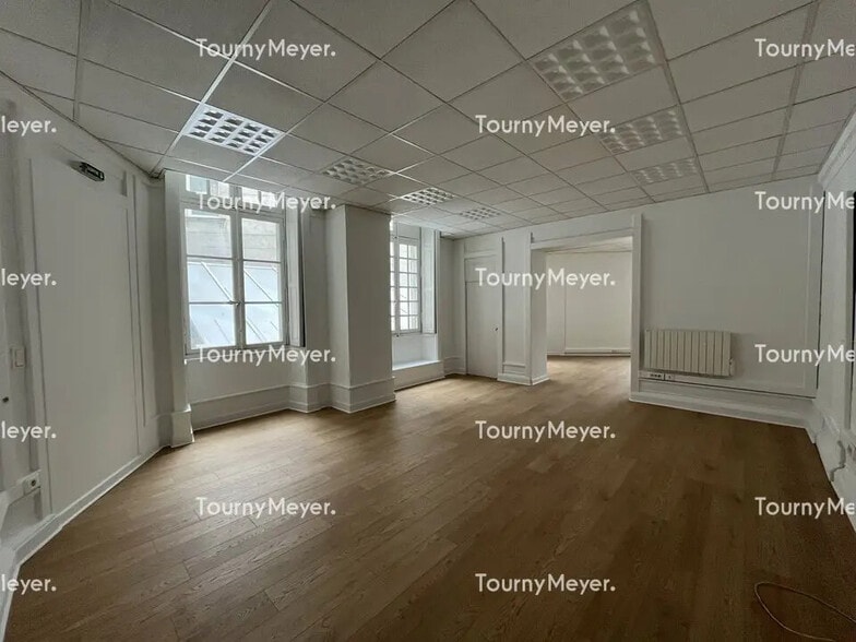 Office in Nantes to rent - Interior Photo - Image 3 of 4