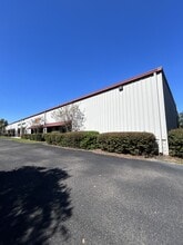 131 Elliana Way, Summerville, SC to rent Building Photo- Image 1 of 5