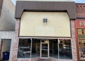 More details for 1129 Main St, Stevens Point, WI - Office for Rent