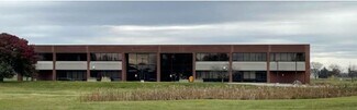 More details for 1410 Mitcheldean Dr, Webster, NY - Office for Rent