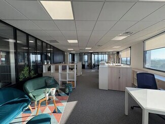 More details for Office to Rent