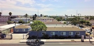 More details for 11720 Inglewood Ave, Hawthorne, CA - Health Care for Sale