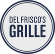 Del Frisco's Grill