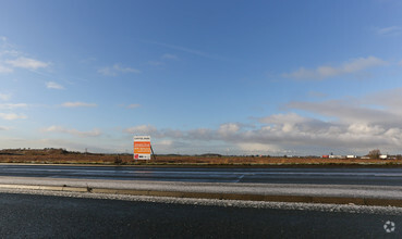 Rawcliffe Rd, Goole for rent Primary Photo- Image 1 of 7