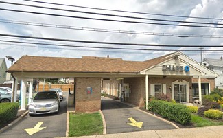 More details for 93 Main Ave, Wallington, NJ - Office for Rent