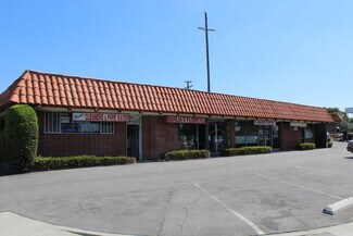 More details for 8951-8959 Chapman Ave, Garden Grove, CA - Retail for Rent