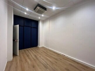 More details for 13 Rue Du Général Delestraint, Paris - Office to Rent