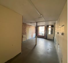 211 High St, Linlithgow to rent Interior Photo- Image 2 of 2