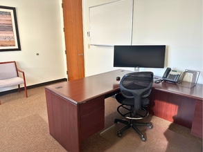 101 W Ohio St, Indianapolis, IN to rent Interior Photo- Image 2 of 4