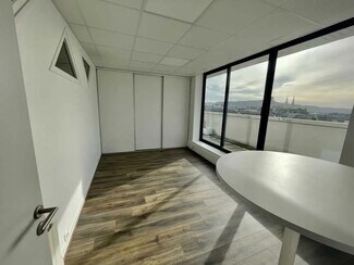 More details for Office to Rent