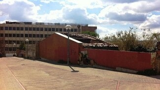 More details for Carrer Homer, 17, Sabadell - Land for Sale