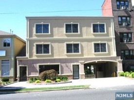 507 Broad Ave, Palisades Park NJ - Commercial Property