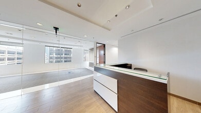 1880 Century Park E, Los Angeles, CA to rent Matterport 3D Scan- Image 1 of 3