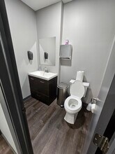 4670 SW 83rd Ter, Davie, FL to rent Interior Photo- Image 1 of 9