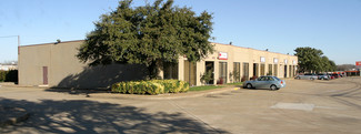 More details for 4545-4557 S Westmoreland Rd, Dallas, TX - Light Industrial, Industrial for Rent