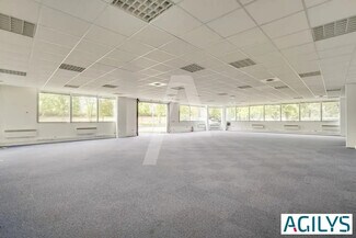 More details for Light Industrial to Rent