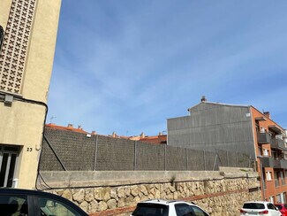 More details for Land for Sale