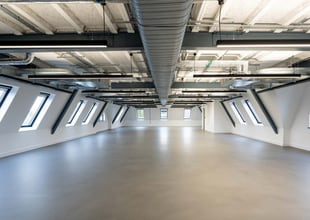 42 Newmarket Rd, Cambridge to rent Interior Photo- Image 2 of 8