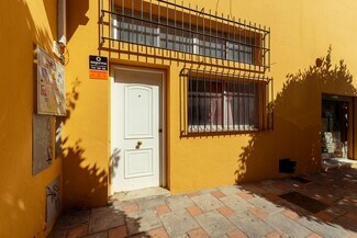 More details for Calle Mirasierra, 3, Fuengirola - Retail for Sale