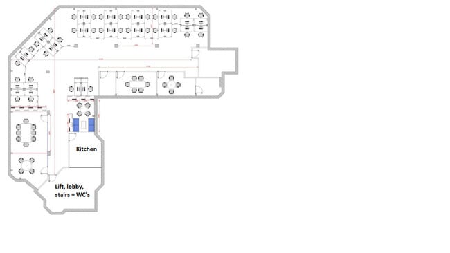 More details for Crown St, Ipswich - Office to Rent