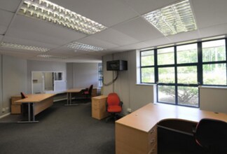 Clayton Rd, Warrington to rent Interior Photo- Image 2 of 2