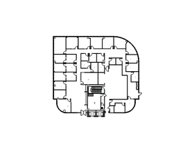 11011 Richmond Ave, Houston, TX for rent Floor Plan- Image 1 of 1