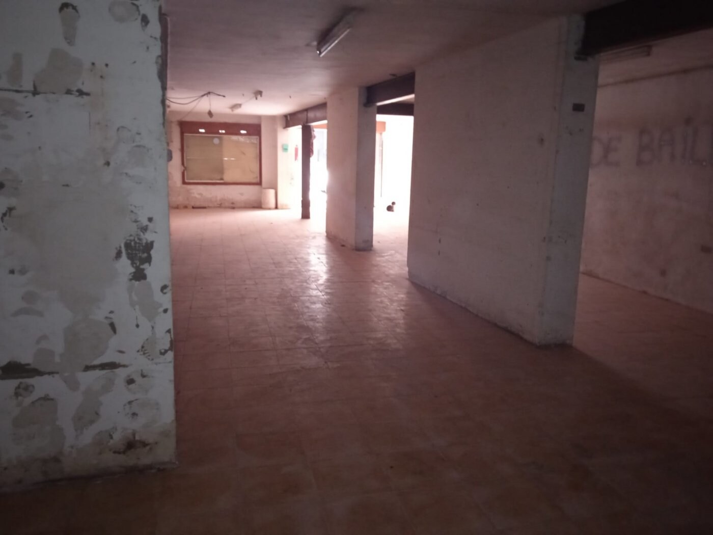 Build-to-Rent in Sant Andreu de la Barca, Barcelona for sale Interior Photo- Image 1 of 2