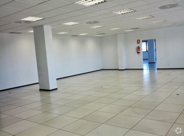 Calle del Haya, 4, Madrid, Madrid to rent Interior Photo- Image 1 of 3