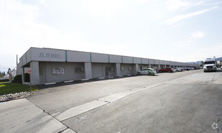 More details for 15312-15330 Proctor Ave, City Of Industry, CA - Industrial for Rent