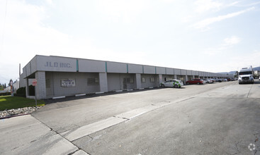 15312-15330 Proctor Ave, City Of Industry, CA for rent Primary Photo- Image 1 of 14