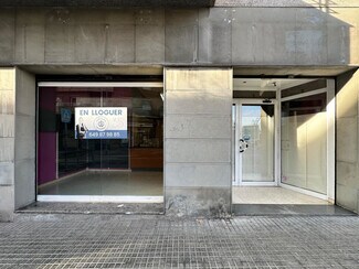 More details for Retail to Rent