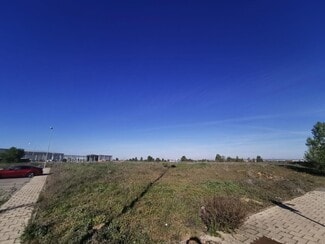 More details for Calle Rabadanes, 2, Laguna de Duero - Land for Sale
