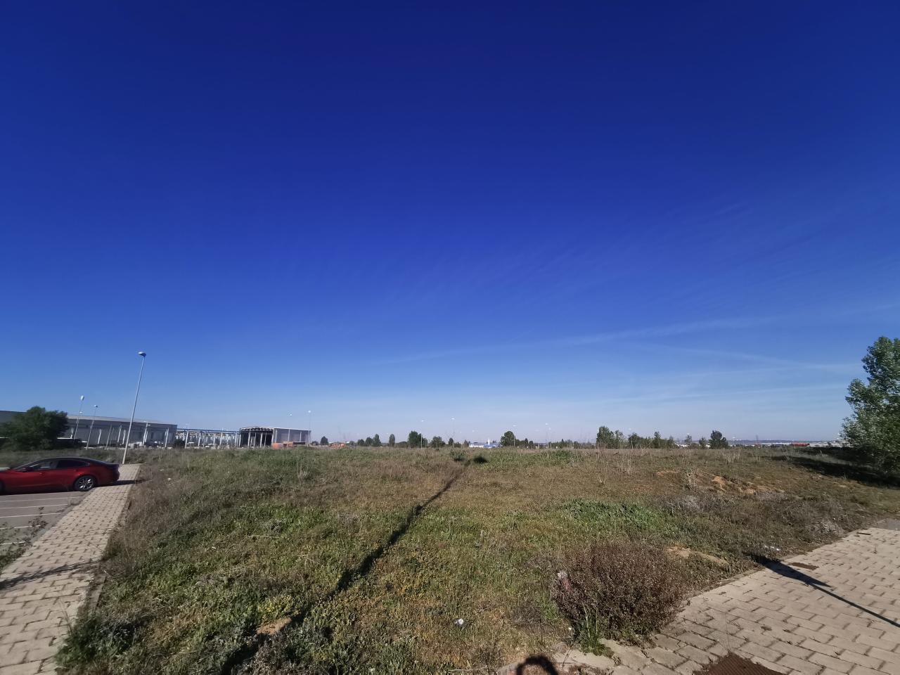 Calle Rabadanes, 2, Laguna de Duero, Valladolid for sale Other- Image 1 of 5