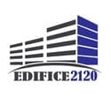 Edifice2120