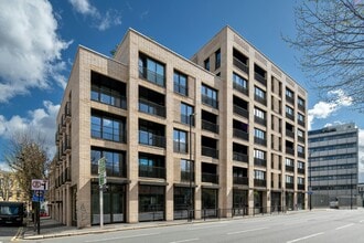 140-146 Camden St, London to rent Building Photo- Image 2 of 14