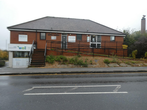 12 Corporation St, Leeds for rent Primary Photo- Image 1 of 2