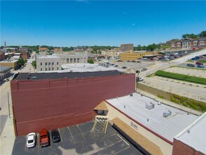 305 S 8th St, Saint Joseph, MO for sale Building Photo- Image 1 of 8