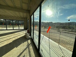 More details for Light Industrial for Sale