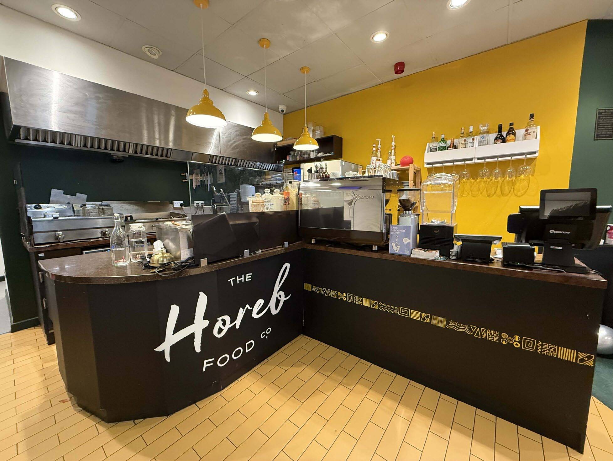 46 Murraygate, Dundee to rent Interior Photo- Image 1 of 3