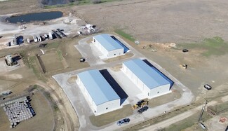 More details for 7420 FM 2449, Ponder, TX - Industrial for Rent