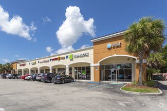 More details for 2020-2090 NW 107th Ave, Miami, FL - Retail for Rent