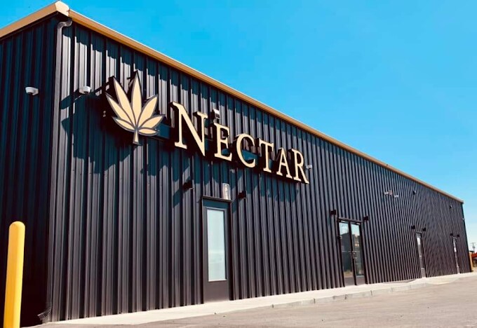 1200 SE 1st St, Ontario, OR for sale Primary Photo- Image 1 of 1