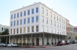 More details for 2228 Mechanic St, Galveston, TX - Office for Rent