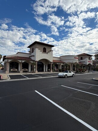 More details for 71680 US Highway 111, Rancho Mirage, CA - Retail to Rent