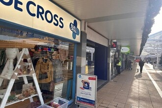 North Walk, Yate to rent Interior Photo- Image 2 of 2