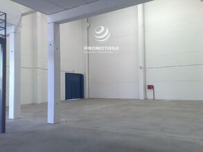 Industrial in Rivas-Vaciamadrid, Madrid to rent Interior Photo- Image 2 of 7