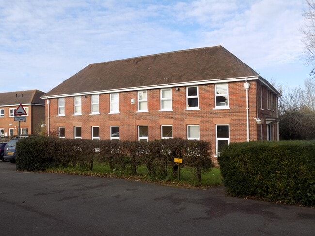 More details for Chain Ln, Battle - Office to Rent